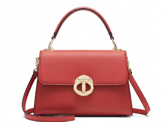 2023年奢侈品包包大全网站排名，揭秘时尚购物新地标