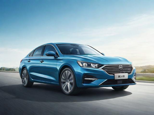 汽车电商网站排名，揭秘行业佼佼者，购车新选择！