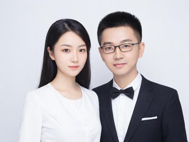 普陀区相亲网站排名领先，助力单身青年寻找真爱