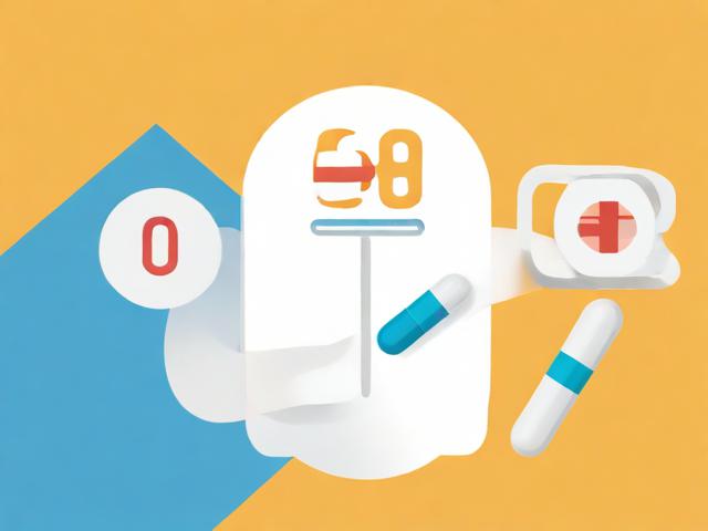 揭秘药品案例网站排名，如何提升在线医疗信息平台的竞争力