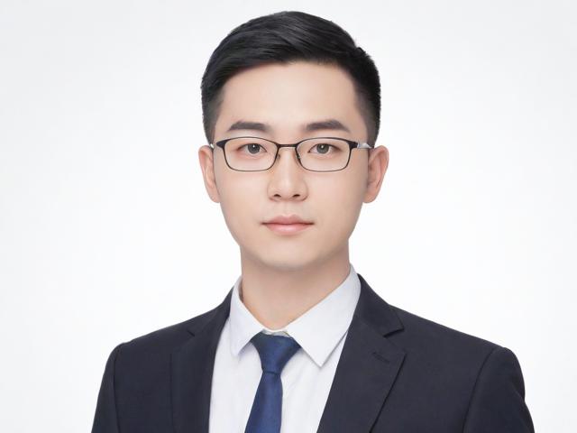 揭秘泰州网站建设开发商排名，哪家企业更胜一筹？