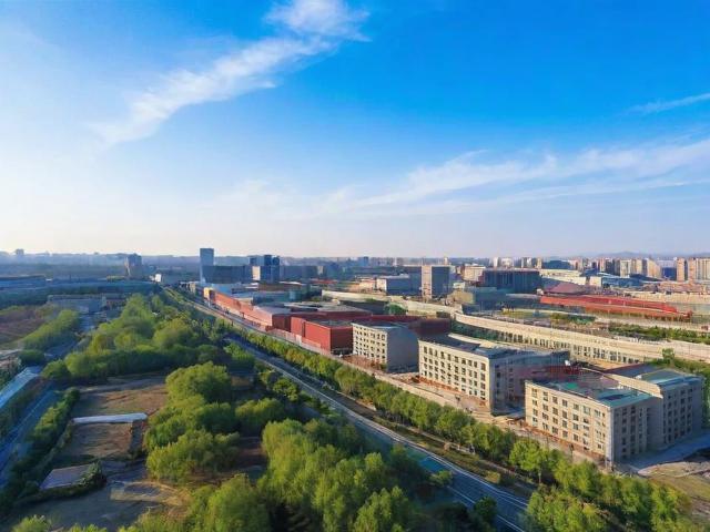 河北厂家招商网站排名，揭秘优质招商平台，助力企业拓展市场