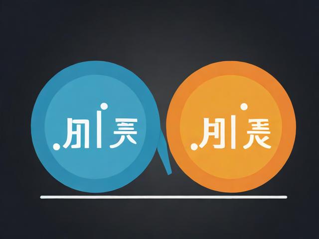 网站关键词排名优化，诚信商家如何赢得用户的信任与青睐