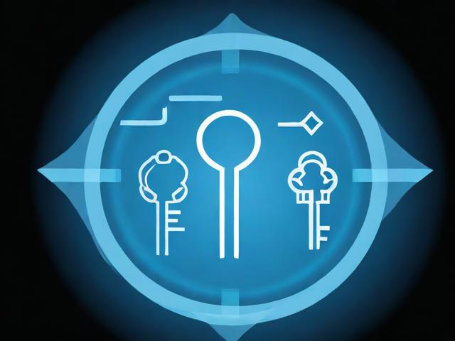 网站维护，关键要素与实践策略