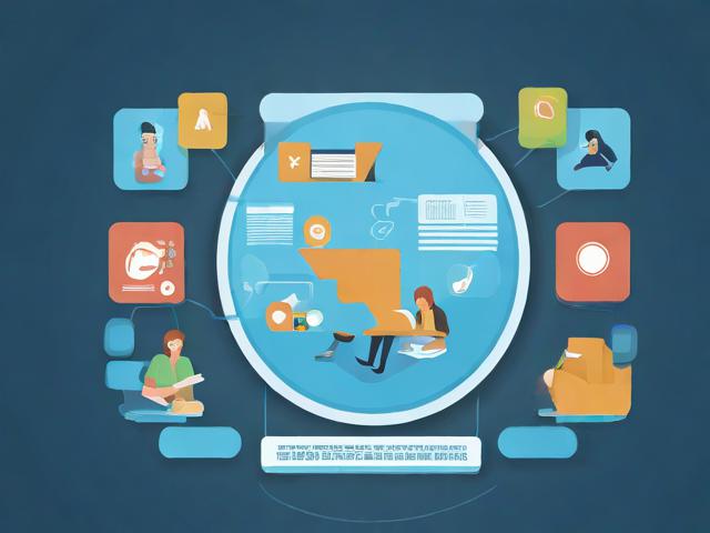 揭秘教育网站设计行业，企业排名与设计趋势全解析