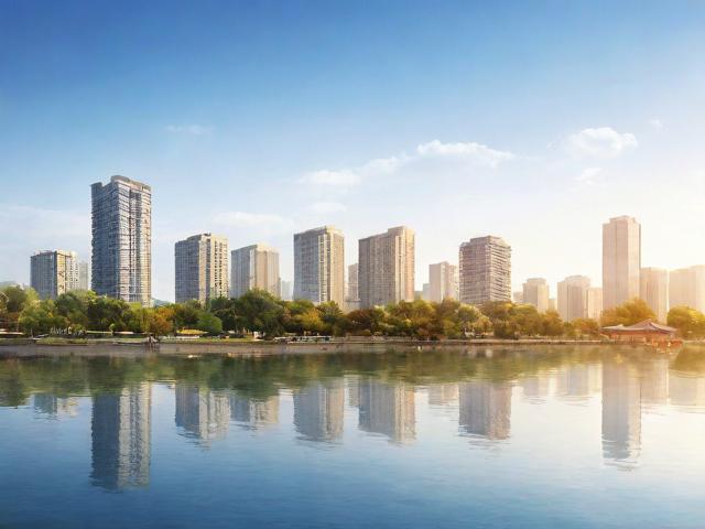 蚌埠360网站优化排名，提升网站流量，抢占市场先机