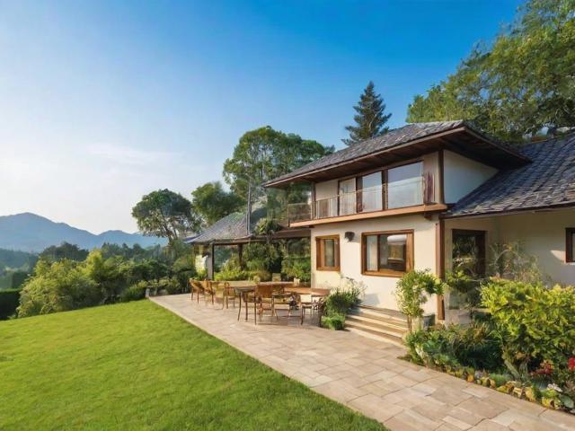 2023年度民宿预订网站排名解析，揭秘行业翘楚与潜力新星