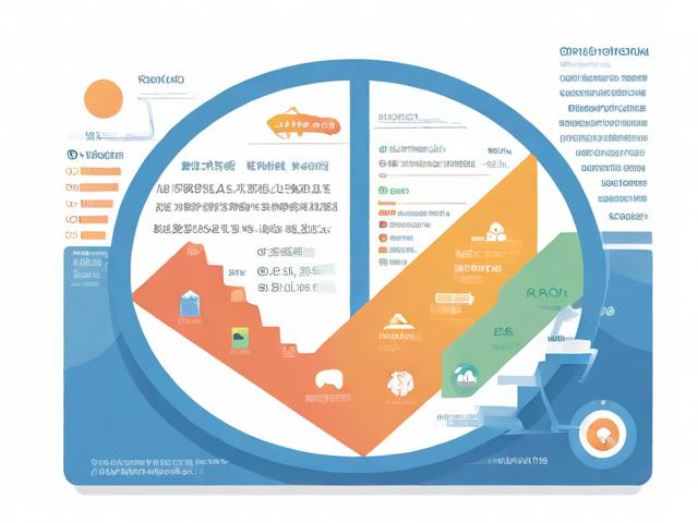 会计权威论文网站排名，深度解析学术资源导航平台