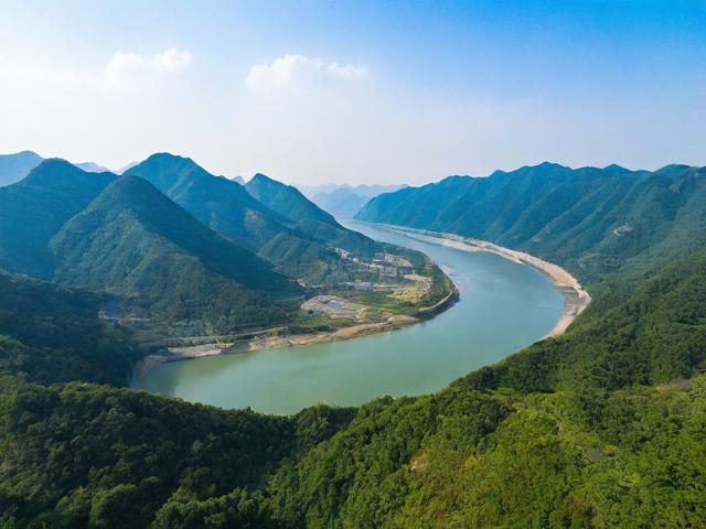 峡山区网站维护的专业选择