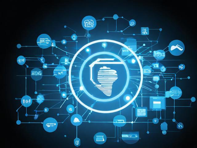 揭秘信息化解决方案网站排名，助力企业精准选择服务提供商