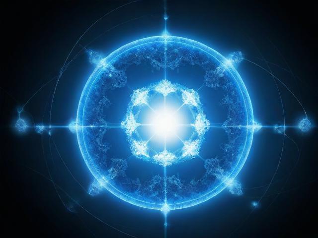 金阊网站优化排名方案，全方位提升网站流量与转化率攻略