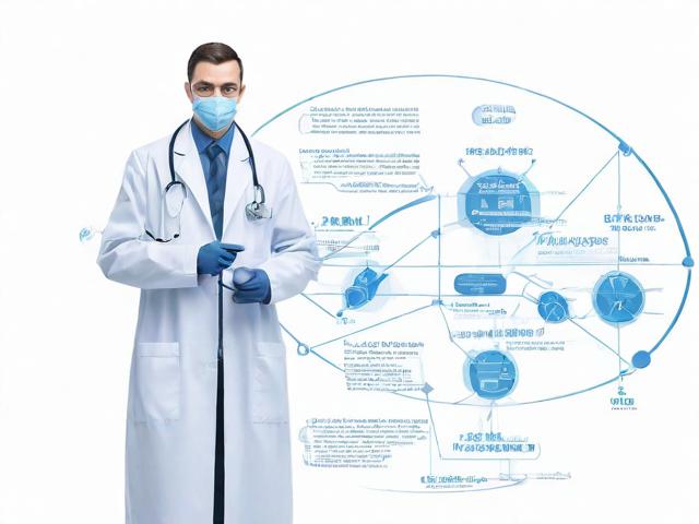 医学类实验文献网站排名，探索科研资源的宝藏库