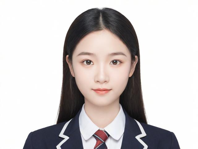 大学生学科评估网站排名，助力学子精准选择专业