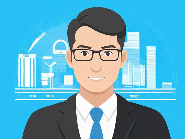 国控专业申报网站排名，揭秘行业翘楚，助力企业高效申报