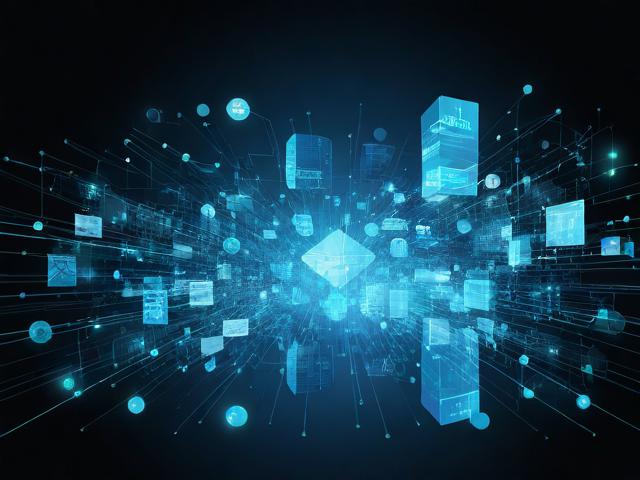 2023年软件行业最新网站排名，揭秘行业翘楚与潜力新星