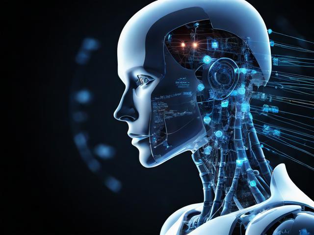 人工智能领域的尖端技术解析