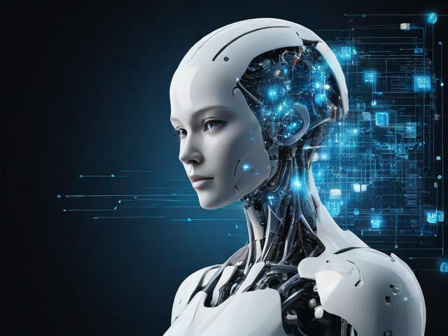 盘点2023年最受欢迎的人工智能软件，这些实用工具让你生活更便捷！