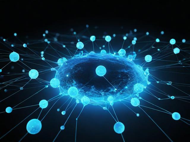 小额网络平台网站排名，揭秘如何在激烈竞争中脱颖而出