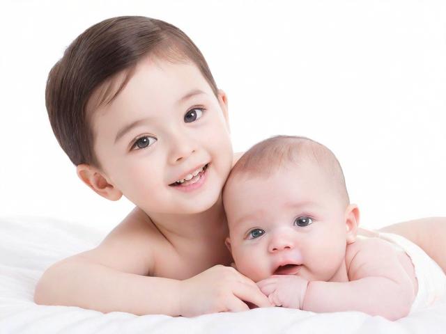 2015年母婴网站排名，盘点那些引领潮流的育儿平台