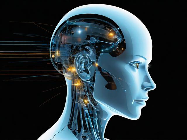 人工智能，探索向量及其在AI领域的应用