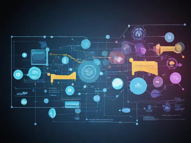 2023年度知名网站建设公司排名，解析行业翘楚，助力企业数字化转型