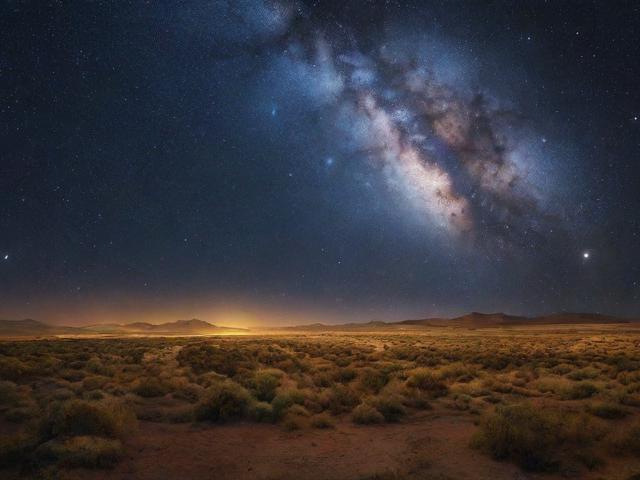 2023年度美国艺术论文网站排名解析，学术资源与研究的完美融合