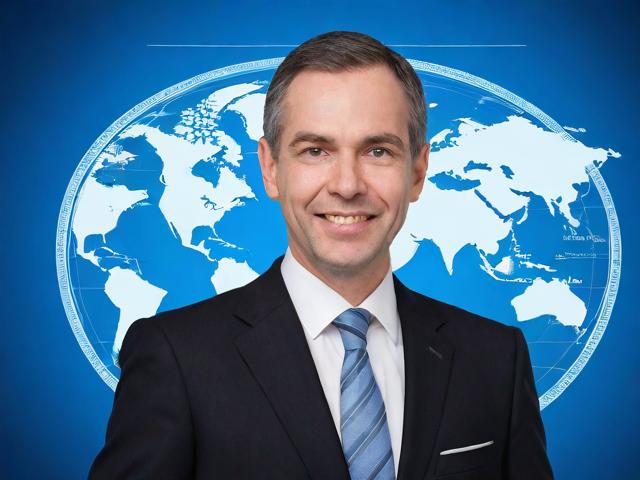 财经新闻领域巨头争霸，揭秘全球最大的财经新闻网站排名