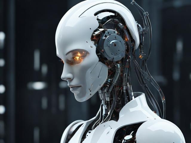 人工智能引论，探索学习领域的无限可能