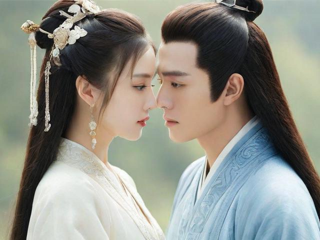 网络文学新风尚，揭秘排名高的言情小说网站，阅读盛宴尽在其中！