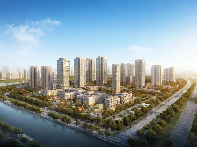 中山百度网站排名优化，助力企业抢占互联网市场制高点