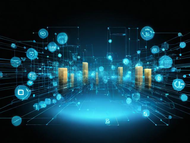 DNS流量是什么网站_dns查询流量是什么