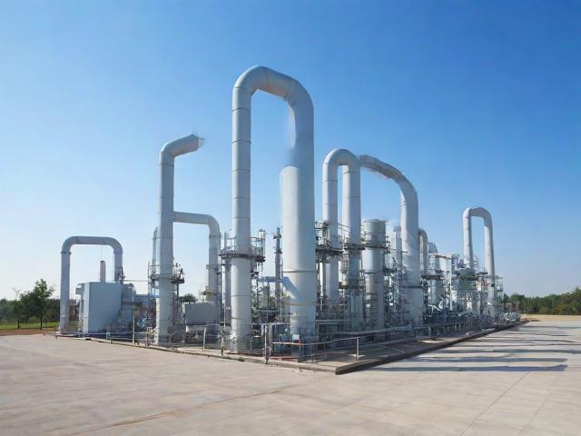 揭秘给排水设备批发网站排名，为您精挑细选的五大平台