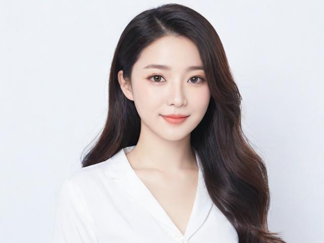 鄂城区百度排名网站代理，助力企业提升在线竞争力，抢占市场先机