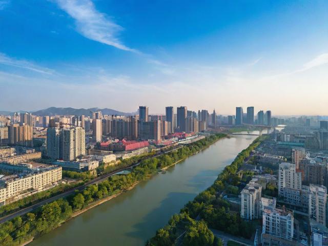 运城网站排名目的，提升品牌影响力，助力企业腾飞