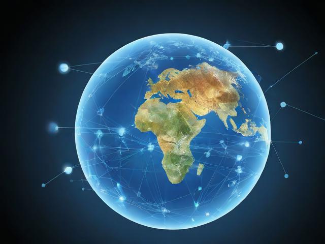 如何优化网站快速提升排名，实战攻略全解析