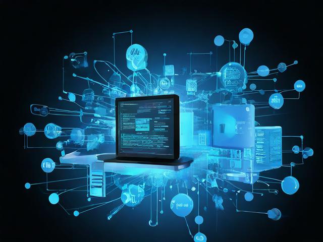 陕西智能家电网站排名，揭秘行业翘楚，引领智能生活新潮流