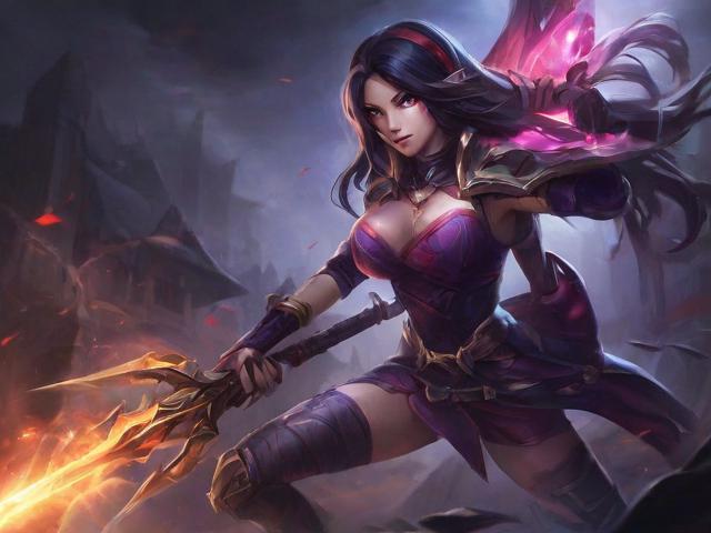 揭秘装扮游戏网站关键字排名，如何提升网站流量与用户粘性