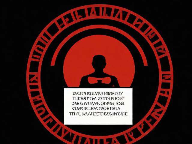 关于警告您在使用我们的网站时必须遵守的准则