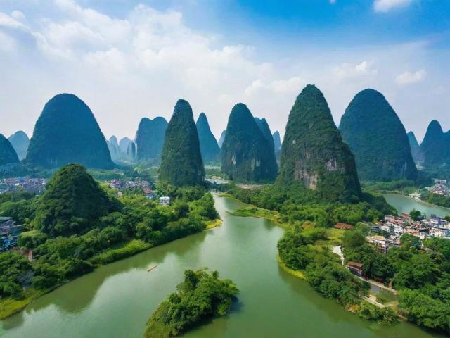 广西网站建设排名提升策略，全方位解析如何打造高效排名