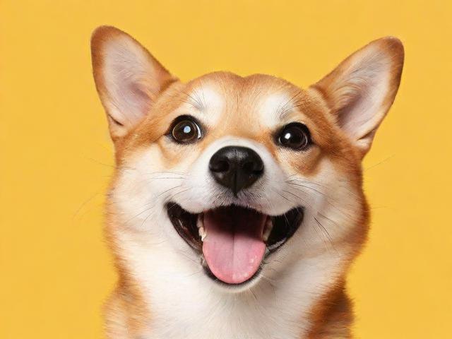 盘点搞笑文案网站排名，笑点满满，欢乐源泉大盘点！