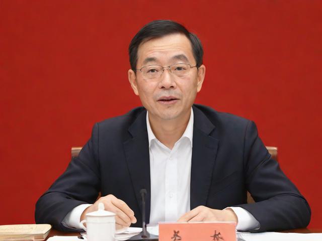 网络笑谈盛宴，盘点比较有名笑话网站排名及特色解析