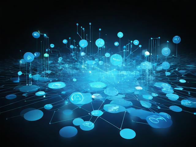 中国网站建设排名第一，揭秘国内顶尖网站建设公司的崛起之路