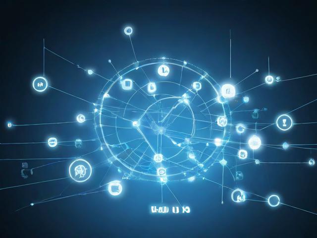 2023年度基金网站排名解析，行业趋势与用户选择揭秘