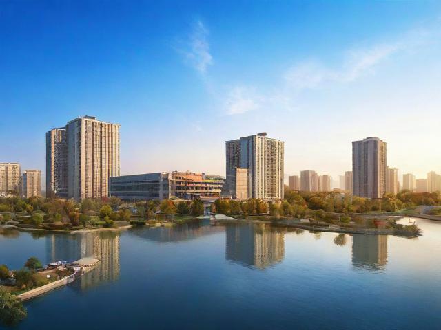 廊坊霸屏网站排名软件，助力企业快速提升网络知名度