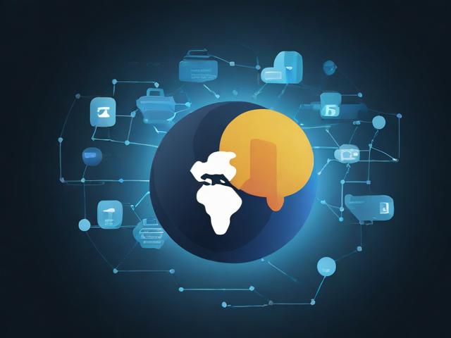 网站快速排名方法，轻松实现搜索引擎优化，抢占流量高地