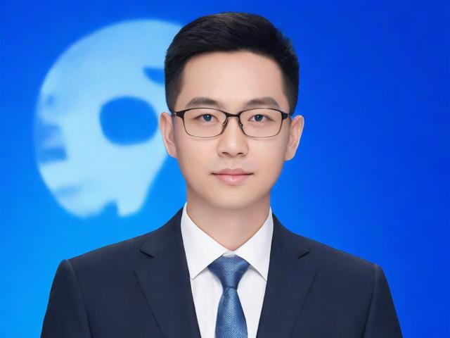 中国最早的视频网站排名，回顾与展望