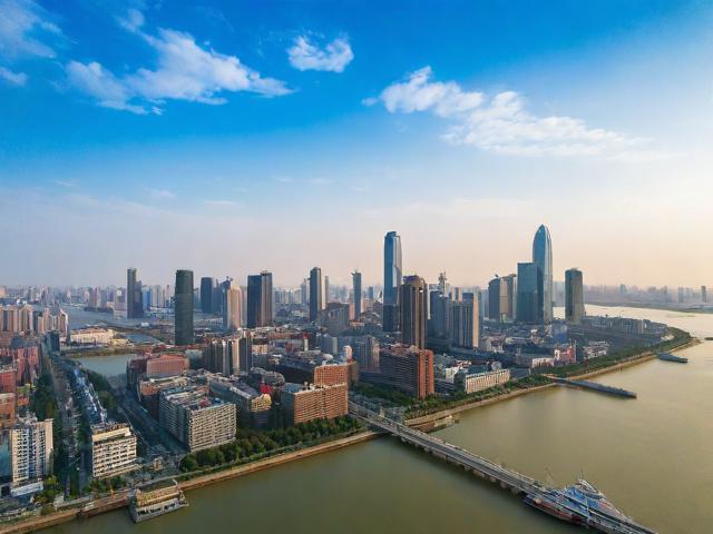 张家港做网站优化排名，揭秘提升网站流量与转化率的秘诀