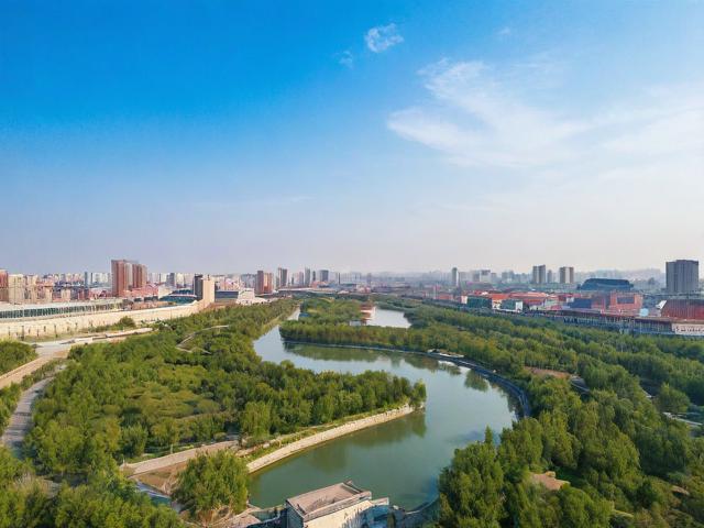 莒县网站关键词优化排名，提升网站流量，助力企业腾飞