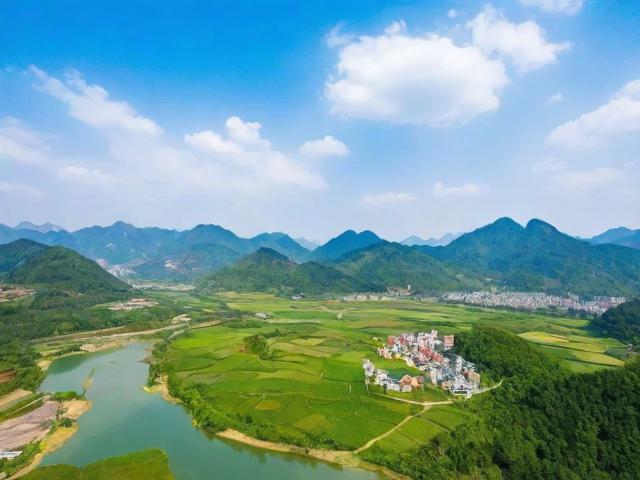 中宁企业网站优化排名，提升在线影响力，助力企业腾飞