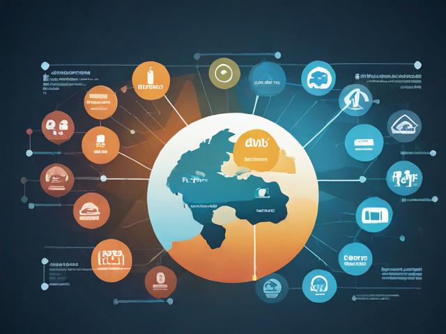 高效提升项目网站排名，全方位推广策略解析